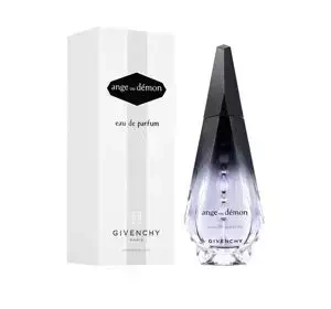 GIVENCHY ANGE OU DEMON ВОДА ПАРФУМОВАНА ВОДА СПРЕЙ 50МЛ