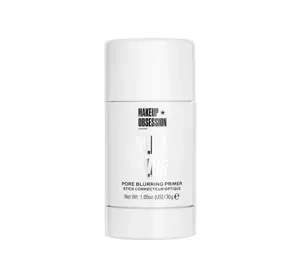 MAKEUP OBSESSION ALL A BLUR ТОНАЛЬНИЙ КРЕМ-СТІК 30Г