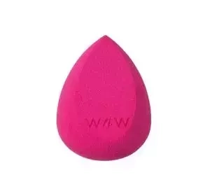 WET N WILD MAKEUP SPONGE ГУБКА ДЛЯ МАКІЯЖУ