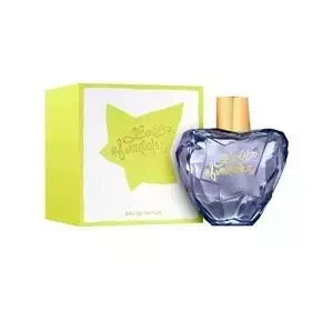 LOLITA LEMPICKA MON PREMIER ПАРФУМОВАНА ВОДА 50МЛ