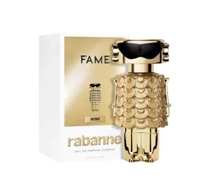 Rabanne Fame Intense парфумована вода 30мл