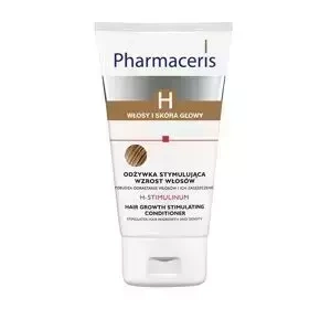PHARMACERIS H STIMULINUM КОНДИЦИОНЕР ДЛЯ РОСТА ВОЛОС 150МЛ