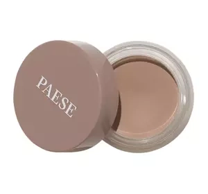 PAESE x KRZYSZKOWSKA KISS MY CHEEKS КРЕМОВЫЙ БРОНЗЕР ДЛЯ ЛИЦА 01 12Г