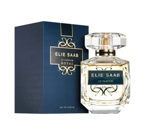 ELIE SAAB LE PARFUM ROYAL ПАРФУМОВАНА ВОДА 50МЛ