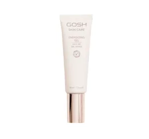 GOSH SKIN CARE КРЕМ-ГЕЛЬ ДЛЯ ОБЛИЧЧЯ 50МЛ