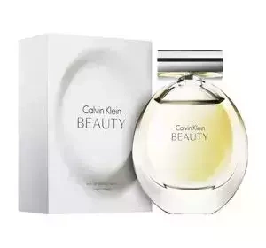 CALVIN KLEIN CK BEAUTY ПАРФУМОВАНА ВОДА СПРЕЙ 100МЛ