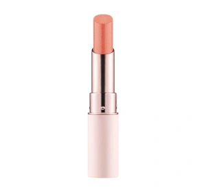 Hean Juicy Lips Glossy помада для губ 04 Golden Sangria 3,2 г