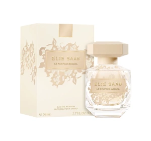 Elie Saab Le Parfum Bridal парфумована вода 50 мл
