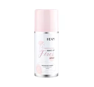 HEAN HIGH DEFINITION FIXER ФІКСАТОР МАКІЯЖУ