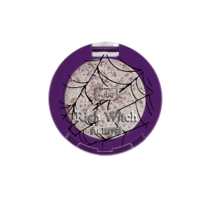Wibo Rich Witch блестящий топпер для век 1 2 г