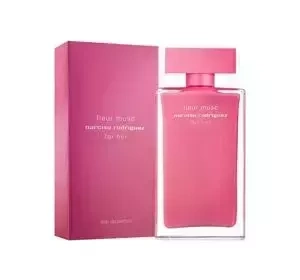 NARCISO RODRIGUEZ FLEUR MUSC FOR HER ПАРФЮМИРОВАННАЯ ВОДА СПРЕЙ 50 МЛ