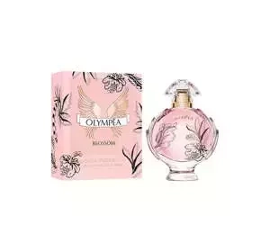 PACO RABANNE OLYMPEA BLOSSOM ПАРФУМОВАНА ВОДА 30МЛ