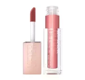 MAYBELLINE LIFTER GLOSS БЛЕСК ДЛЯ ГУБ 003 MOON 5,4МЛ