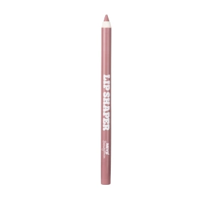 MIYO x Beauty v Tricks Lip Shaper карандаш для губ 02 Dear Rose 1,4г