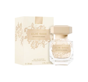 ELIE SAAB LE PARFUM BRIDAL ПАРФУМОВАНА ВОДА 30МЛ