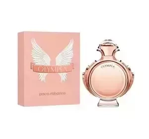 PACO RABANNE OLYMPEA ПАРФУМОВАНА ВОДА СПРЕЙ 30 МЛ