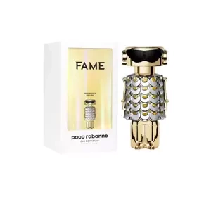PACO RABANNE FAME ПАРФУМОВАНА ВОДА 30МЛ