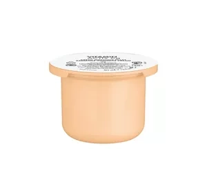 Avène Vitamin Activ Cg інтенсивний освітлюючий крем refill 50 мл