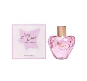 LOLITA LEMPICKA MON EAU ПАРФУМОВАНА ВОДА 30 МЛ