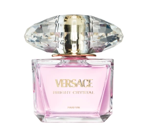 Тестер Versace Bright Crystal духи 90 мл