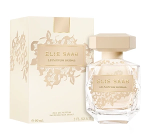 Elie Saab Le Parfum Bridal парфумована вода 90 мл
