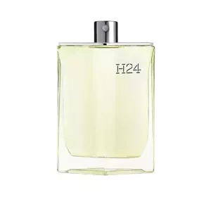 ТЕСТЕР HERMES H24 ТУАЛЕТНА ВОДА 100МЛ