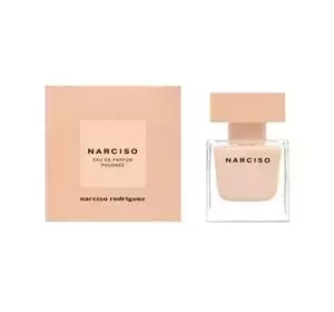 NARCISO RODRIGUEZ NARCISO POUDREE ПАРФЮМИРОВАННАЯ ВОДА СПРЕЙ 30МЛ