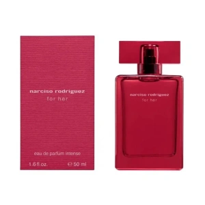 Narciso Rodriguez for Her Intense парфумована вода 50 мл