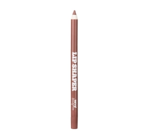 MIYO x Beauty v Tricks Lip Shaper олівець для губ 03 She's Nude 1,4г