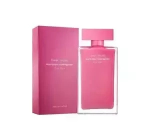 NARCISO RODRIGUEZ FLEUR MUSC FOR HER ПАРФЮМИРОВАННАЯ ВОДА 30МЛ