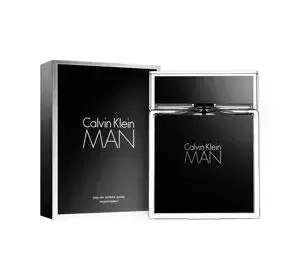CALVIN KLEIN ETERNITY FOR MEN ТУАЛЕТНАЯ ВОДА СПРЕЙ 50МЛ