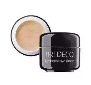 ARTDECO БАЗА ПОД ТЕНИ EYESHADOW BASE 5 МЛ