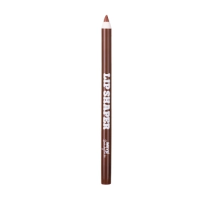 MIYO x Beauty v Tricks Lip Shaper олівець для губ 01 Hot Chocolate 1,4г