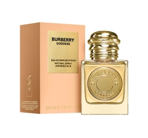 Burberry Goddess Intense парфумована вода 30мл