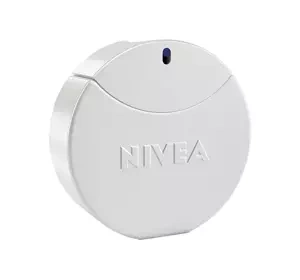 NIVEA CREME ТУАЛЕТНАЯ ВОДА ДЛЯ ЖЕНЩИН 30МЛ