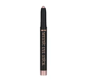 MIYO MYSTIC EYE STICK КРЕМОВЫЕ ТЕНИ ДЛЯ ВЕК В ФОРМЕ СТИКА 01 FULL MOON