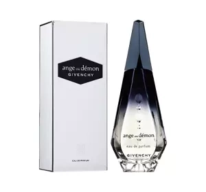 GIVENCHY ANGE OU DEMON ПАРФУМОВАНА ВОДА 50МЛ