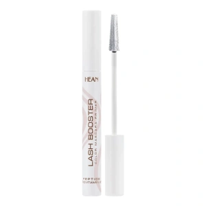 Hean Lash Booster Peptide Provitamin B5 зміцнювальна основа під туш для вій 8,5 мл