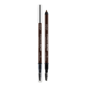 Hean Express Brow олівець для брів 03 Dark Brown