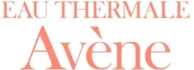 Avene