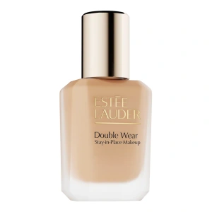 Estée Lauder Double Wear Stay-in-Place Makeup SPF10 стойкий тональный крем для лица 2W2 Rattan 30 мл