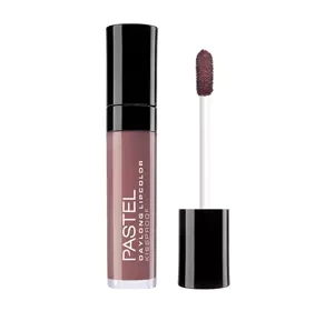 PASTEL DAYLONG LIPCOLOR KISSPROOF РІДКА ГУБНА ПОМАДА 30 7МЛ