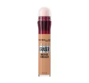 MAYBELLINE ERASER EYE ANTI AGE КОРЕКТОР NUDE 2