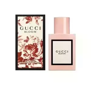 GUCCI BLOOM ПАРФУМОВАНА ВОДА 30 МЛ