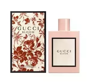 Gucci Bloom парфумована вода 50 мл