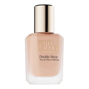 Estée Lauder Double Wear Stay-in-Place Makeup SPF10 стойкий тональный крем для лица 1N0 Porcelain 30 мл