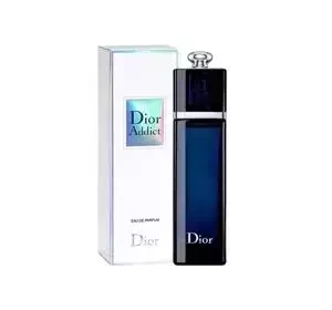 CHRISTIAN DIOR DIOR ADDICT ПАРФУМОВАНА ВОДА 50МЛ