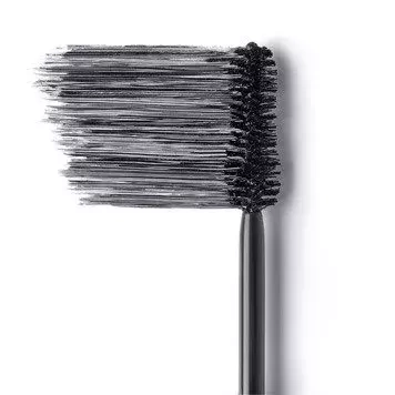 Натисніть на картинку, щоб її збільшити LOREAL PARADISE EXTATIC ТУШ ДЛЯ ВІЙ ЧОРНА 6.4МЛ