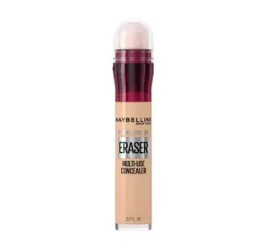 MAYBELLINE ERASER EYE ANTI AGE КОРЕКТОР LIGHT 1