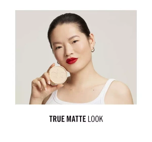 RIMMEL STAY MATTE МАТИРУЮЩАЯ ПУДРА PEACH GLOW 003